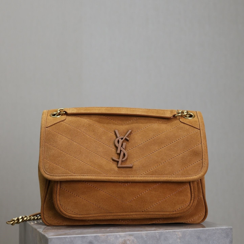 Y*L satchel bags